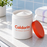 Caldorin Oxi Laundry Booster — alternate household product photograph