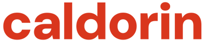 Caldorin