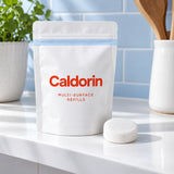 Caldorin Multi-Surface Cleaner Refills — alternate household product photograph